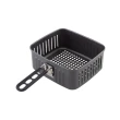 Fritadeira Elétrica Britânia Air Fry Oven 12 Litros Preto 127V BFR2100P 063801064