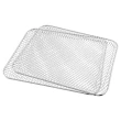 Fritadeira Elétrica Britânia Air Fry Oven 12 Litros Preto 127V BFR2100P 063801064