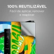 Kit Cervejeira Frost Free 82L com Ímã Personalizado Painel Touch LED Prata Midea 110V MDRX150FGG501 