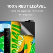 Kit Cervejeira Frost Free 82L Painel Touch LED com Ímã Personalizado Preta Midea MDRX150FGGDX01 110V