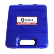 Kit Flangeador Excêntrico Pro Gallant Com Catraca, Cortador 1/4 A 3/4 E 6 A 19mm - GLT809A