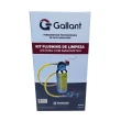 Kit Limpeza Gallant GLT1311