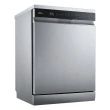 Lava Louça Midea Smart Home Inox 220V 14 serviços (MDWEF1433GSS2)