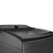 Lavadora De Roupas Brastemp Tira Manchas Advanced 13KG 220V Platinum BWK13A9