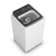 Lavadora De Roupas Modo Eco Consul 13 KG 127V Branca CWN13AB
