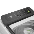 Lavadora De Roupas Modo Eco Consul 13 KG 127V Branca CWN13AB