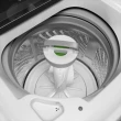 Lavadora De Roupas Modo Eco Consul 13 KG 220V Branca CWN13AB