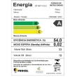 Micro-ondas de Bancada Philco PMO38B 33L 1400W com Funções Tira Odor e Manter Aquecido Branco 220V