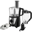 Multiprocessador de alimentos Oster Black 4 em 1 OMPR851 220V