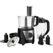 Multiprocessador de alimentos Oster Black 7 em 1 OMPR850 127V