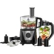 Multiprocessador de alimentos Oster Black 7 em 1 OMPR850 220V
