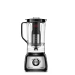 Multiprocessador Mondial Turbo Chef 7 em 1 Preto 127V MPN-01-BE