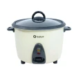 Panela De Arroz Elétrica Gallant 10 Cups 220V (GRC10M03A-220BR)