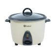Panela De Arroz Elétrica Gallant 10 Cups 220V (GRC10M03A-220BR)