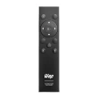 Robô de Limpeza de Vidros WAP W500 Policlenear 72W Mop Branco Bivolt