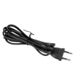 Robô de Limpeza de Vidros WAP W500 Policlenear 72W Mop Branco Bivolt