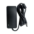 Robô de Limpeza de Vidros WAP W500 Policlenear 72W Mop Branco Bivolt