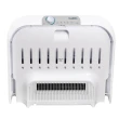 Secadora de Roupas SR555 2 em 1 1500W Branco Latina 220V