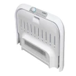 Secadora de Roupas SR555 2 em 1 1500W Branco Latina 220V