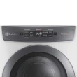 SECADORA ELECTROLUX SUSPENSA/PISO 11KG 220V BRANCA (SVB11)