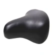 Selim de Espuma Para Bicicleta Ergométrica Spinning Gallant Elite X (GSB0004)