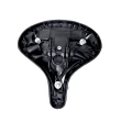 Selim de Espuma Para Bicicleta Ergométrica Spinning Gallant Elite X (GSB0004)