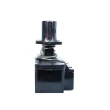 Switch de Botão Gallant B60-TY05-005-XX para Coifas GCO60VM1A GCO90VM1A GCO60PM1A GCO90PM1A