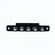 Switch de Botão Gallant B60-TY05-005-XX para Coifas GCO60VM1A GCO90VM1A GCO60PM1A GCO90PM1A