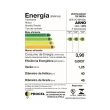 Ventilador Arno Mesa Essential 40 cm 6 Pás 220V VE2E (2720018601)